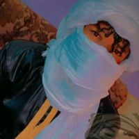 الصوت الأصلي