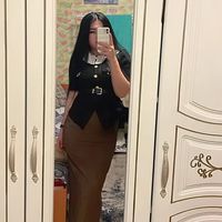 wow_albi