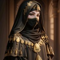 aminamajid7155