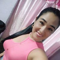 anddylabrador