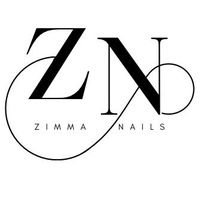 zimmanails