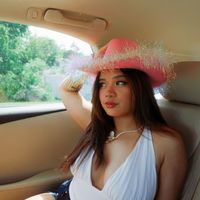 erickaleigh413