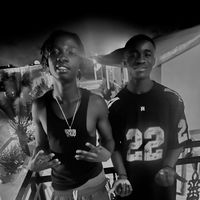 kwabenachainzparker