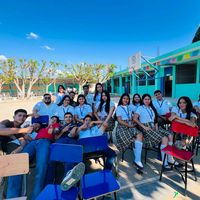 los.de.la.promo.2