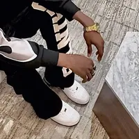 original sound - venspromo_