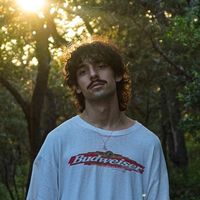 seankwa