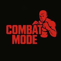 combat_mode_