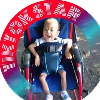 juanpablonajarosorto