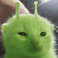 that_aliencat