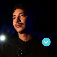 elbrujomazpoderosodecate