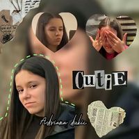 _mieedits2