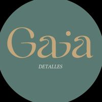 gaia.detalles_peru