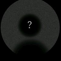 suara asli - nothing