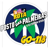 original sound - rotapostodaspalmeiras