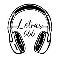 letras666