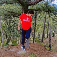 keylihermandez7