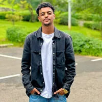 original sound - dawit_taye_88