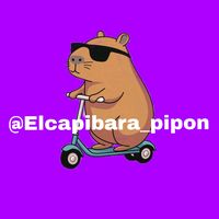 salsa.para.el.alm4