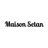 maisonsetan