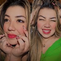 anyoly_hernandez