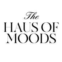hausofmoods