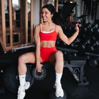 meezurfit