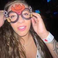 kaylayyy_beth