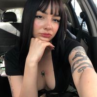d_ania