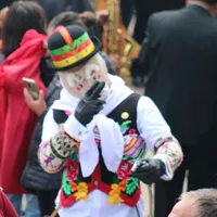 original sound - alexch0830