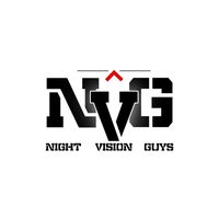 original sound - Night Vision Guys