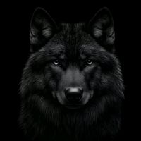 shewolf915