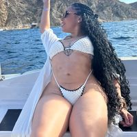 reinaavila