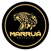 marru.botequim