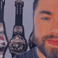 physicalmediaforever0