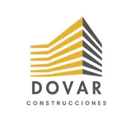 original sound - dovar.construcciones_bol