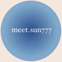 meet.sun777