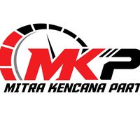 suara asli - Mitra Kencana Part