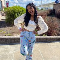 heyitsshreyshrey