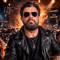 Alfred_Padilla_Oficial