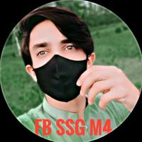 ihsanullah.khan667