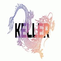 keller.aim