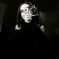 original sound - daithebestdomeliper