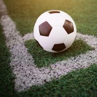 som original - Futebol é gol