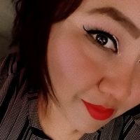 marasandoval35