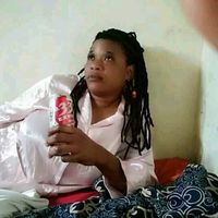 shadiaparker