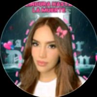 alicia.padilla425