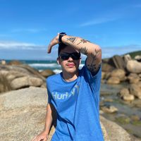 claudiomfernandess02