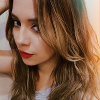 mariabandaconbdebueno