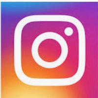 .instagram.edits.x