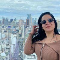 mel.perezlindo